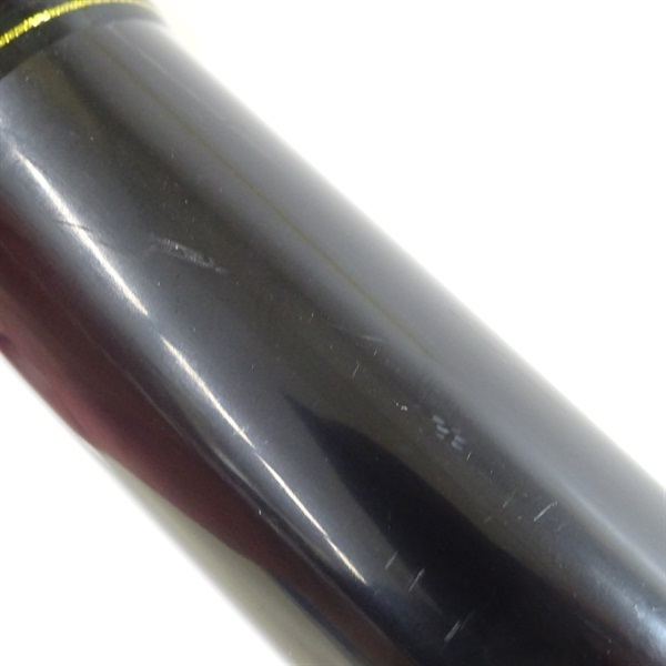 大鯉専科ＭＨ５３遠投
